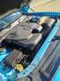 Dodge Challenger GT 3.6 V6 - thumbnail 15