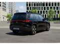 Mercedes-Benz EQB 300 4M Progressive-Wide/LED/Cam/Easy-P/Night Schwarz - thumbnail 3