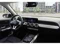 Mercedes-Benz EQB 300 4M Progressive-Wide/LED/Cam/Easy-P/Night Schwarz - thumbnail 9