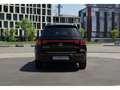 Mercedes-Benz EQB 300 4M Progressive-Wide/LED/Cam/Easy-P/Night Schwarz - thumbnail 6