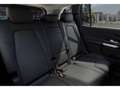 Mercedes-Benz EQB 300 4M Progressive-Wide/LED/Cam/Easy-P/Night Schwarz - thumbnail 10