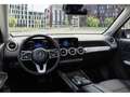 Mercedes-Benz EQB 300 4M Progressive-Wide/LED/Cam/Easy-P/Night Schwarz - thumbnail 7