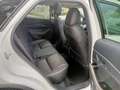 Mazda CX-30 2.0 Skyactiv-X M Hybrid 180cv Exclusive AWD Blanc - thumbnail 13