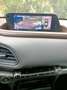 Mazda CX-30 2.0 Skyactiv-X M Hybrid 180cv Exclusive AWD Blanc - thumbnail 11