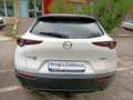Mazda CX-30 2.0 Skyactiv-X M Hybrid 180cv Exclusive AWD Blanc - thumbnail 5