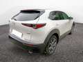 Mazda CX-30 2.0 Skyactiv-X M Hybrid 180cv Exclusive AWD Blanc - thumbnail 4