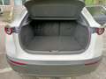 Mazda CX-30 2.0 Skyactiv-X M Hybrid 180cv Exclusive AWD Blanc - thumbnail 7