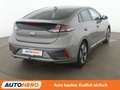 Hyundai IONIQ 1.6 Style Hybrid Aut.*NAVI*LED*PDC*SHZ*LHZ*ACC* Grau - thumbnail 6