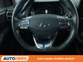 Hyundai IONIQ 1.6 Style Hybrid Aut.*NAVI*LED*PDC*SHZ*LHZ*ACC* Grau - thumbnail 19