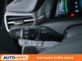 Hyundai IONIQ 1.6 Style Hybrid Aut.*NAVI*LED*PDC*SHZ*LHZ*ACC* Grau - thumbnail 28