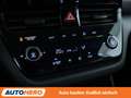 Hyundai IONIQ 1.6 Style Hybrid Aut.*NAVI*LED*PDC*SHZ*LHZ*ACC* Grau - thumbnail 24