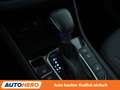 Hyundai IONIQ 1.6 Style Hybrid Aut.*NAVI*LED*PDC*SHZ*LHZ*ACC* Grau - thumbnail 25