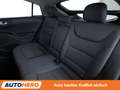 Hyundai IONIQ 1.6 Style Hybrid Aut.*NAVI*LED*PDC*SHZ*LHZ*ACC* Grau - thumbnail 14