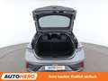 Hyundai IONIQ 1.6 Style Hybrid Aut.*NAVI*LED*PDC*SHZ*LHZ*ACC* Grau - thumbnail 16