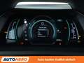 Hyundai IONIQ 1.6 Style Hybrid Aut.*NAVI*LED*PDC*SHZ*LHZ*ACC* Grau - thumbnail 20