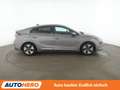 Hyundai IONIQ 1.6 Style Hybrid Aut.*NAVI*LED*PDC*SHZ*LHZ*ACC* Grau - thumbnail 7