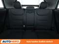 Hyundai IONIQ 1.6 Style Hybrid Aut.*NAVI*LED*PDC*SHZ*LHZ*ACC* Grau - thumbnail 15
