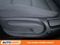 Hyundai IONIQ 1.6 Style Hybrid Aut.*NAVI*LED*PDC*SHZ*LHZ*ACC* Grau - thumbnail 30