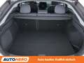Hyundai IONIQ 1.6 Style Hybrid Aut.*NAVI*LED*PDC*SHZ*LHZ*ACC* Grau - thumbnail 17