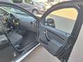 Dacia Duster dci Laureate 4x2 2.Hand Klima AHK Noir - thumbnail 16