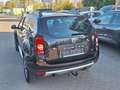 Dacia Duster dci Laureate 4x2 2.Hand Klima AHK Noir - thumbnail 7