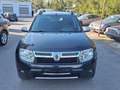 Dacia Duster dci Laureate 4x2 2.Hand Klima AHK Noir - thumbnail 4