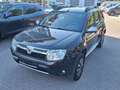 Dacia Duster dci Laureate 4x2 2.Hand Klima AHK Noir - thumbnail 2