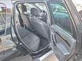 Dacia Duster dci Laureate 4x2 2.Hand Klima AHK Noir - thumbnail 15