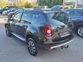 Dacia Duster dci Laureate 4x2 2.Hand Klima AHK Noir - thumbnail 8
