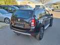Dacia Duster dci Laureate 4x2 2.Hand Klima AHK Noir - thumbnail 6