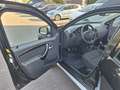 Dacia Duster dci Laureate 4x2 2.Hand Klima AHK Noir - thumbnail 11