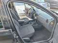 Dacia Duster dci Laureate 4x2 2.Hand Klima AHK Noir - thumbnail 14