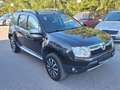 Dacia Duster dci Laureate 4x2 2.Hand Klima AHK Noir - thumbnail 5