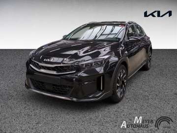 1.5 T-GDI 140 PS DCT Vision +Komfort-Paket