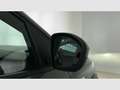 Dacia Sandero TCe Expresion 67kW Gris - thumbnail 44