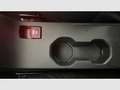 Dacia Sandero TCe Expresion 67kW Gris - thumbnail 23