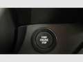 Dacia Sandero TCe Expresion 67kW Gris - thumbnail 31