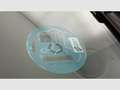 Dacia Sandero TCe Expresion 67kW Gris - thumbnail 45