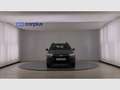 Dacia Sandero TCe Expresion 67kW Gris - thumbnail 3