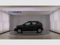 Dacia Sandero TCe Expresion 67kW Gris - thumbnail 4