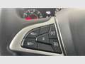 Dacia Sandero TCe Expresion 67kW Gris - thumbnail 29