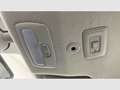 Dacia Sandero TCe Expresion 67kW Gris - thumbnail 25