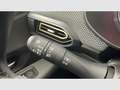 Dacia Sandero TCe Expresion 67kW Gris - thumbnail 30