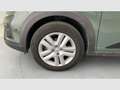 Dacia Sandero TCe Expresion 67kW Gris - thumbnail 49