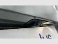 Dacia Sandero TCe Expresion 67kW Gris - thumbnail 37