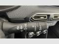 Dacia Sandero TCe Expresion 67kW Gris - thumbnail 27