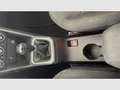 Dacia Sandero TCe Expresion 67kW Gris - thumbnail 21