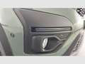 Dacia Sandero TCe Expresion 67kW Gris - thumbnail 47