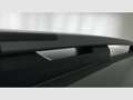 Dacia Sandero TCe Expresion 67kW Gris - thumbnail 39