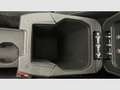 Dacia Sandero TCe Expresion 67kW Gris - thumbnail 24